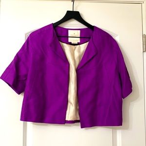 Kate spade jacket